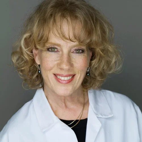Kristina Bostrom