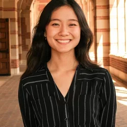 Jaden Ji