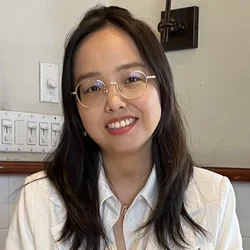 Yang Yang