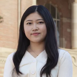Hannah Kim