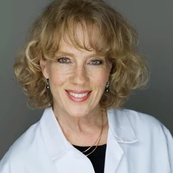 Kristina Bostrom