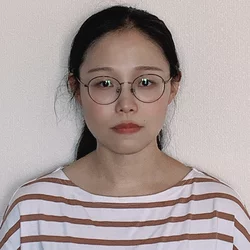 Zheng Jing